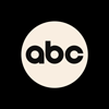 ABC logo