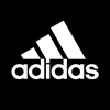 adidas logo
