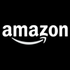 amazon logo