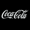 coca-cola logo