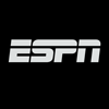 espn logo