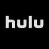 hulu logo