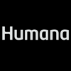 humana logo