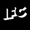 ifc logo