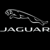 jaguar logo