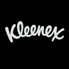 kleenex logo