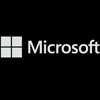 microsoft logo