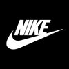 nike logo