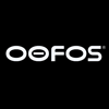 oofos logo