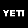 yeti logo